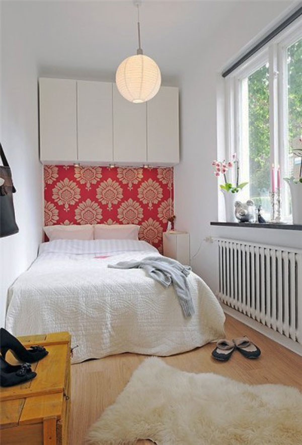 Small-Bedroom-Design-Ideas-18