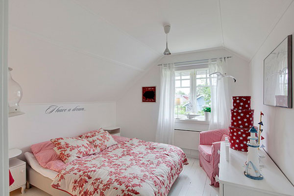 Small-Bedroom-Design-Ideas-20