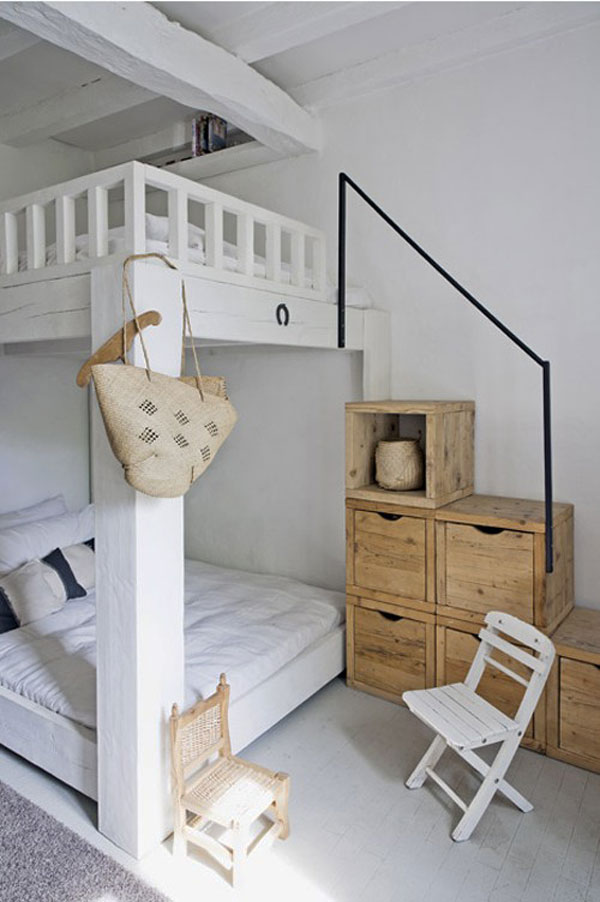 Small-Bedroom-Design-Ideas-21