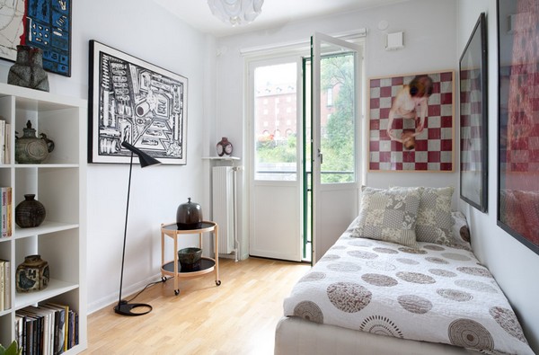 Small-Bedroom-Design-Ideas-8