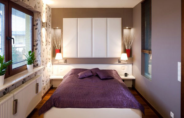 Small-Bedroom-Design-Ideas-9