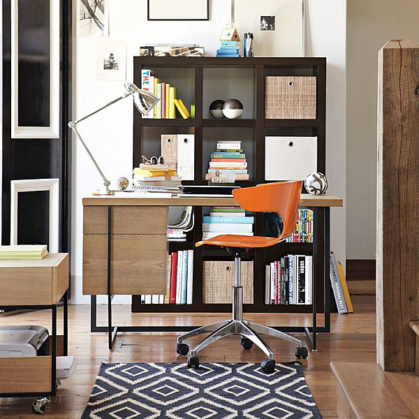 Small-Desk-Ideas-For-The-Study-1