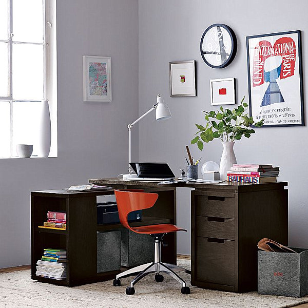 Small-Desk-Ideas-For-The-Study-15