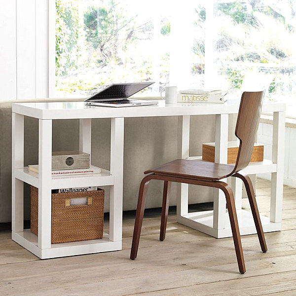 Small-Desk-Ideas-For-The-Study-4