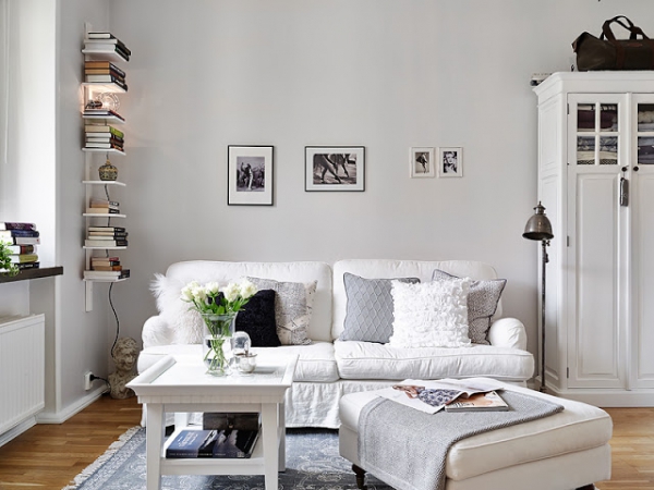 Small-White-Apartment-5