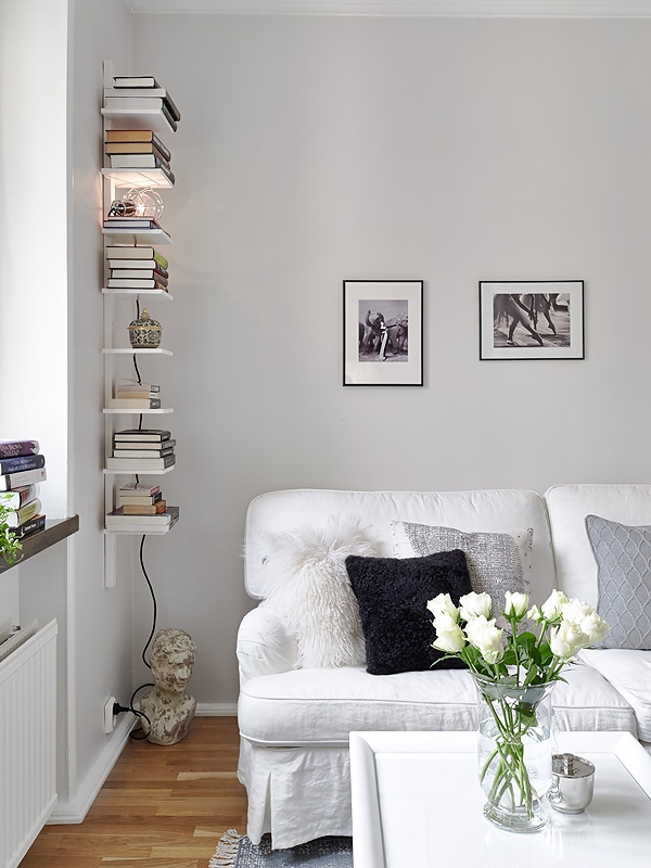 Small-White-Apartment-6