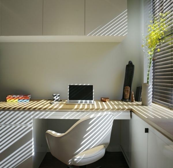 Smart-Small-Space-Solutions-5