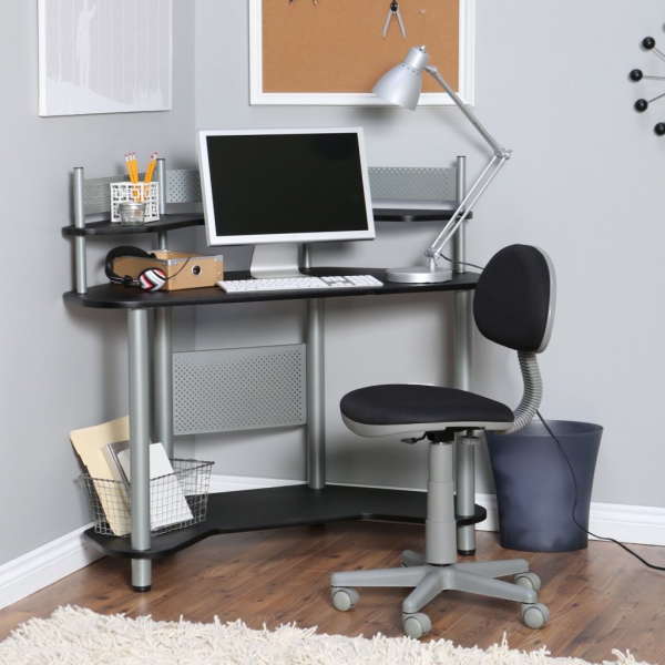 Corner Desks 6