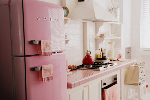 Smeg-Fancy-Fridges-1