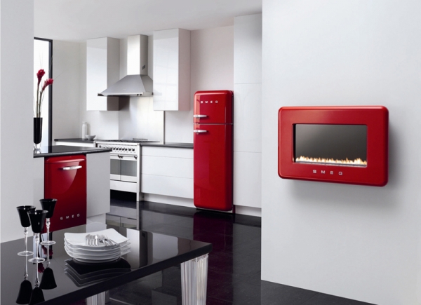 Smeg-Fancy-Fridges-2