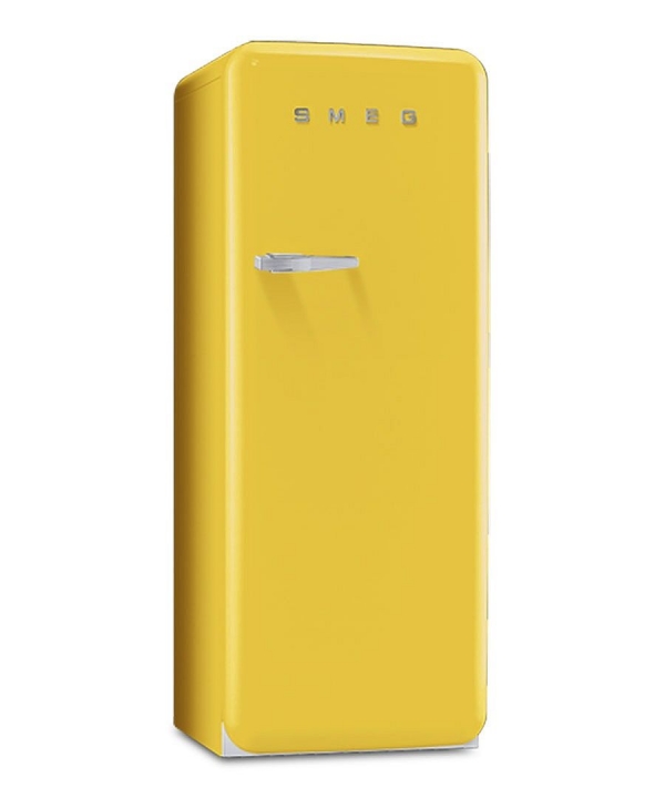 SMEG Fancy Fridges – Adorable HomeAdorable Home