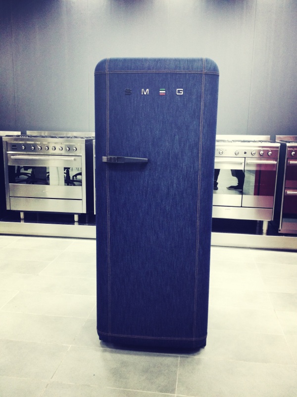 Smeg-Fancy-Fridges-9