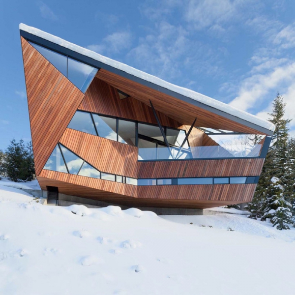 Winter House Architecture (1).Jpg