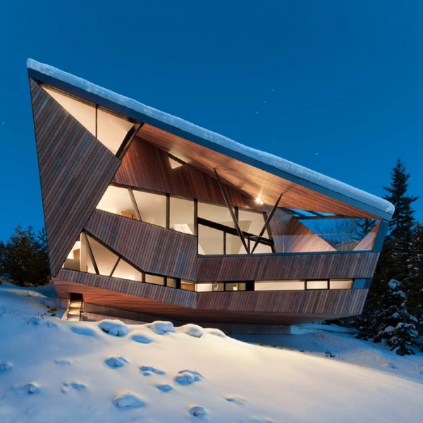 Winter House Architecture (16).Jpg