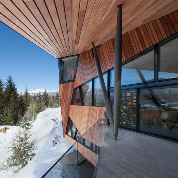 Winter House Architecture (3).Jpg