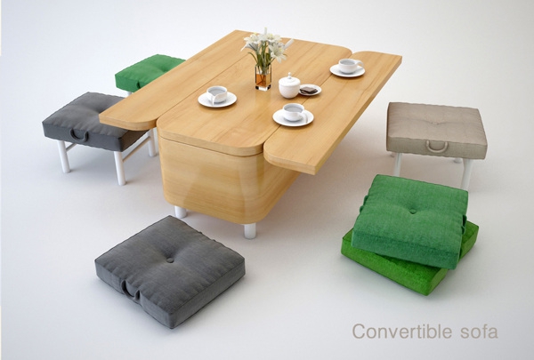 Space Saving Convertible Furniture (1).Jpg