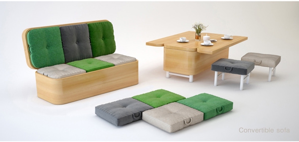 Space Saving Convertible Furniture (2).Jpg