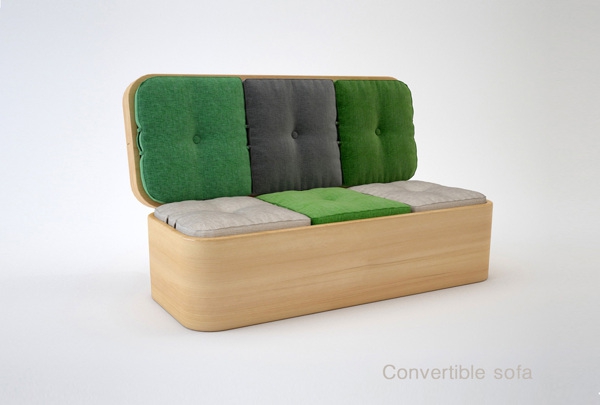 Space Saving Convertible Furniture (3).Jpg