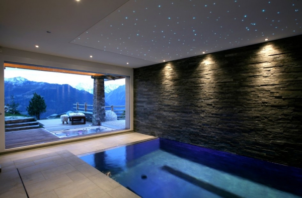 Spa Chalet (12)