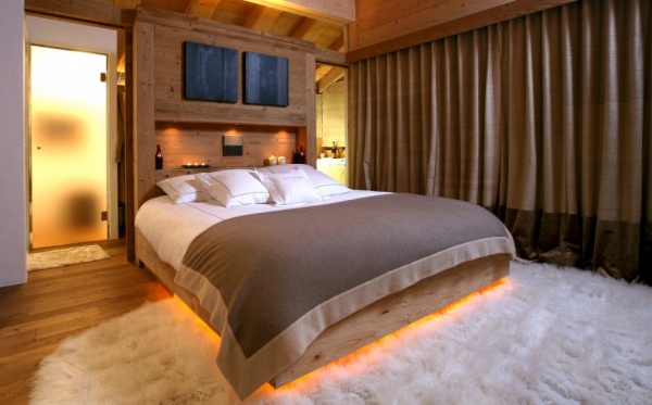 Spa Chalet (6)