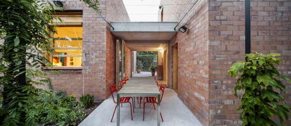 Spanish Brick House 1101 (16)