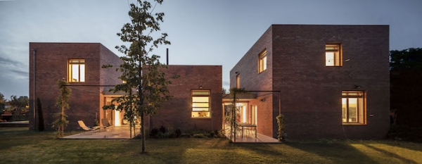 Spanish Brick House 1101 (17)