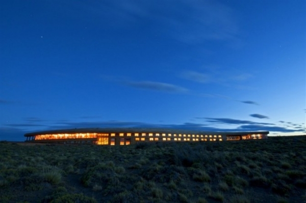 Spectacular-Hotel-And-Spa-In-Chile-13