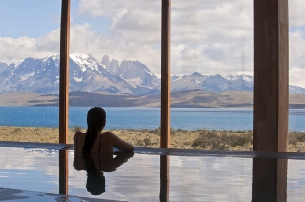 Spectacular-Hotel-And-Spa-In-Chile-3