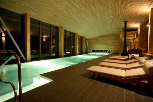 Spectacular-Hotel-And-Spa-In-Chile-4