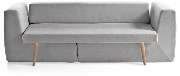 Stackable Sofa By Fabrizio Simonetti (3)