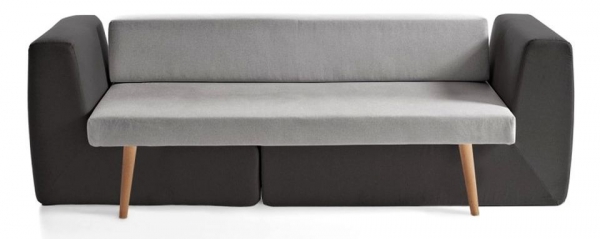 Stackable Sofa By Fabrizio Simonetti (4)