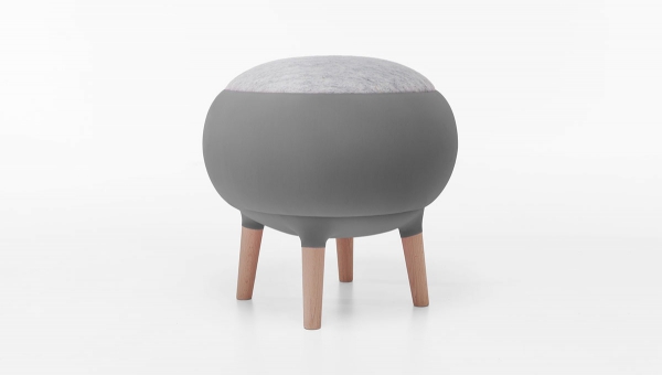 Cora Modern Pouf (11)