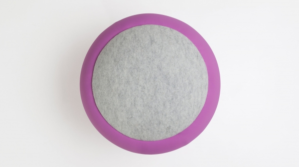 Cora Modern Pouf (7)