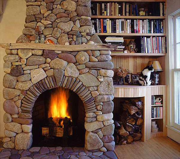 Stone-Fireplaces-10