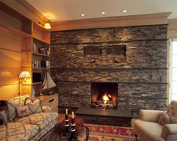 Stone-Fireplaces-11