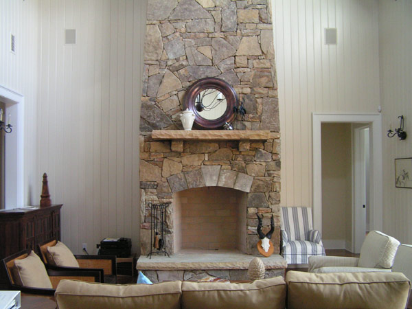 Stone-Fireplaces-14