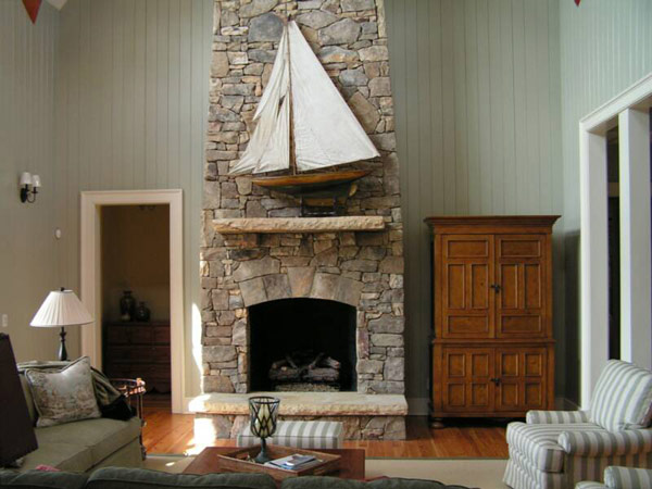 Stone-Fireplaces-19