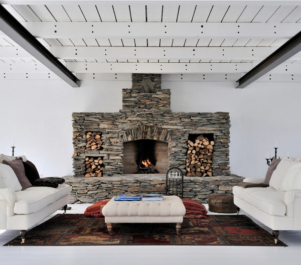 Stone-Fireplaces-21