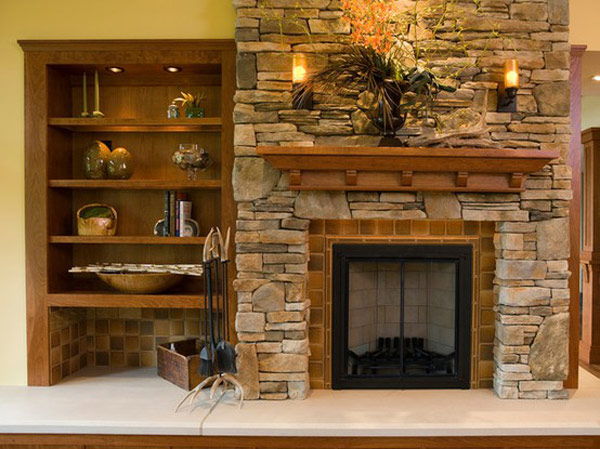 Stone-Fireplaces-24