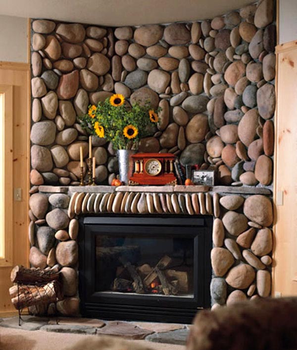 Stone-Fireplaces-27