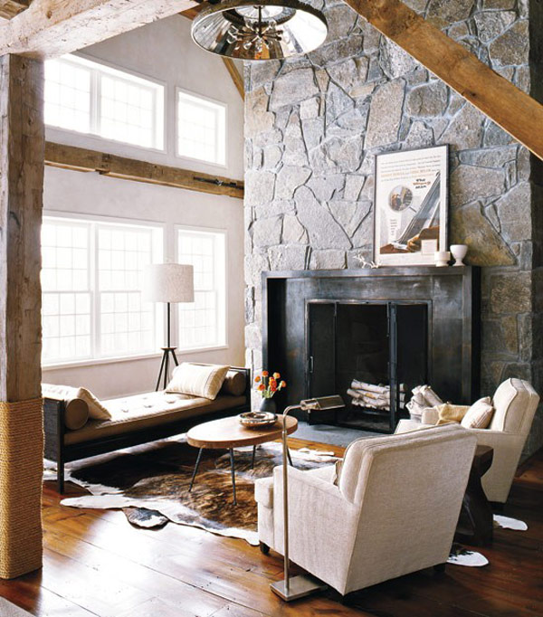 Stone-Fireplaces-28