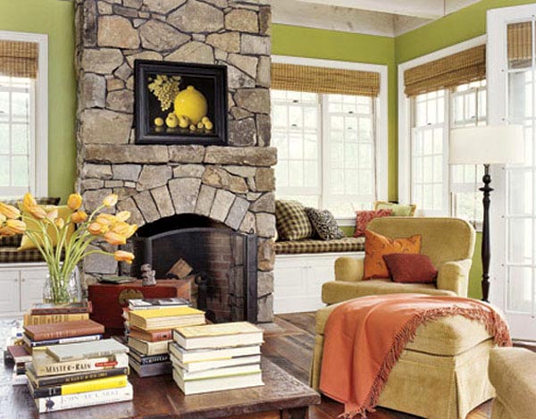 Stone-Fireplaces-29