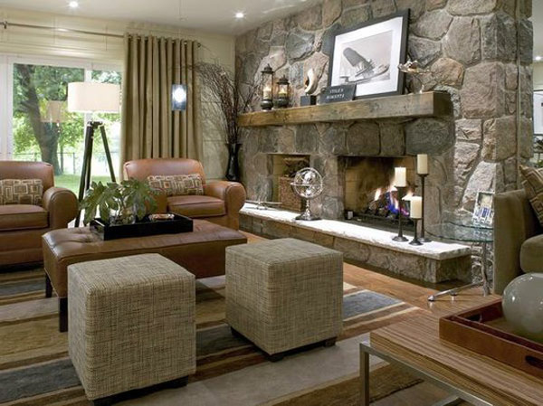 Stone-Fireplaces-30