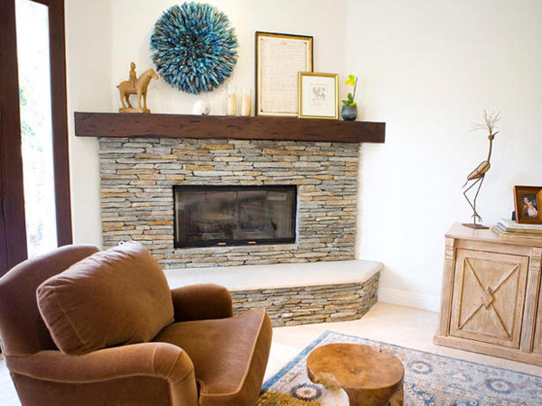 Stone-Fireplaces-5