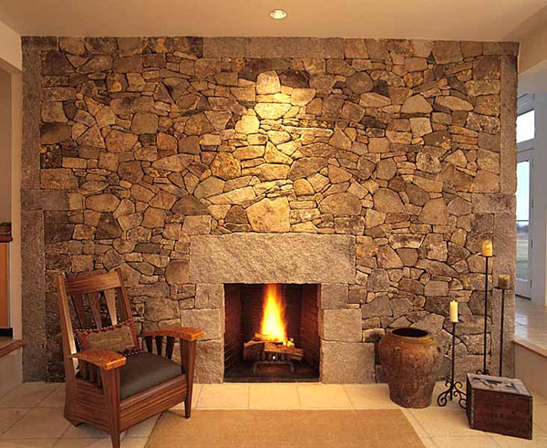 Stone-Fireplaces-9