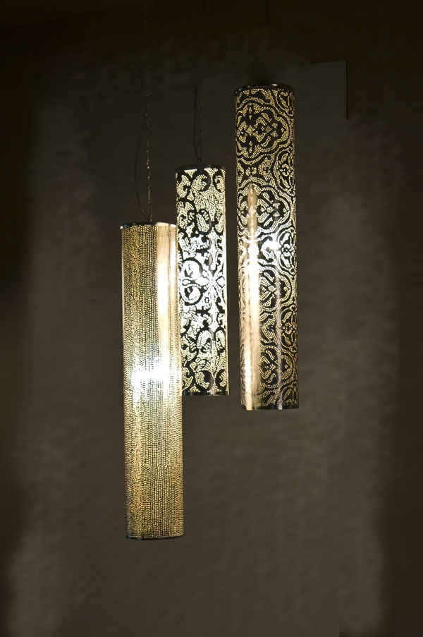 Striking-And-Elaborately-Designed-Lighting-By-Zenza-5