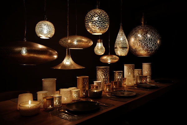 Striking-And-Elaborately-Designed-Lighting-By-Zenza-6