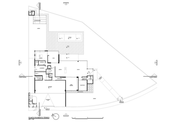 Two Storey Residence  (20)