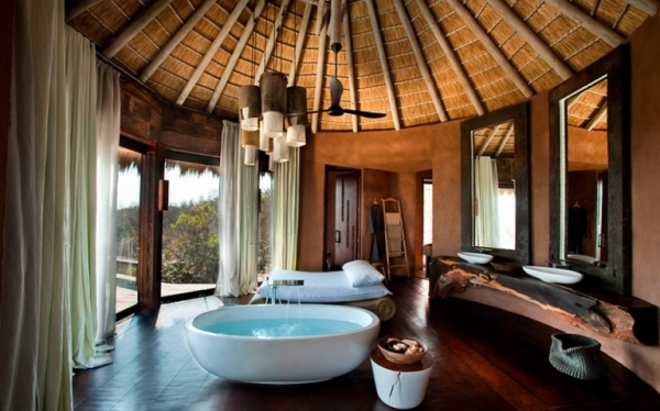 Stunning-African-Villa-Offers-Space-And-Comfort-12