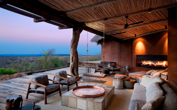 Stunning-African-Villa-Offers-Space-And-Comfort-4